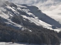 2017-12-29 V. del Morretano 081